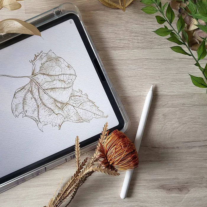 每個人都應該斜槓的3個理由