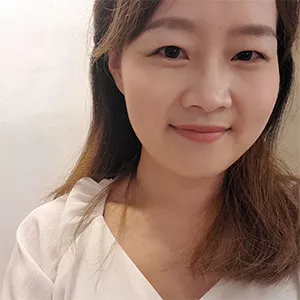 主理人照片